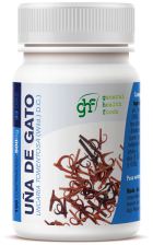 U&ntilde;a de Gato 100 Comprimidos de 500 mg