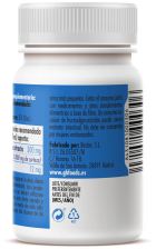 U&ntilde;a de Gato 100 Comprimidos de 500 mg