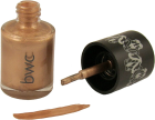 Esmalte para U&ntilde;as Attitude Nail Colour