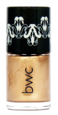 Esmalte para U&ntilde;as Attitude Nail Colour