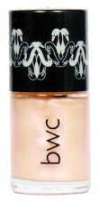Esmalte para U&ntilde;as Attitude Nail Colour