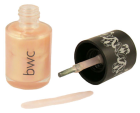 Esmalte para U&ntilde;as Attitude Nail Colour