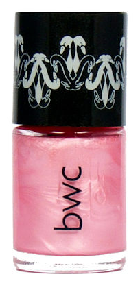 Esmalte para U&ntilde;as Attitude Nail Colour