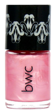 Esmalte para U&ntilde;as Attitude Nail Colour