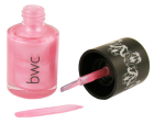 Esmalte para U&ntilde;as Attitude Nail Colour