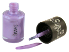 Esmalte para U&ntilde;as Attitude Nail Colour