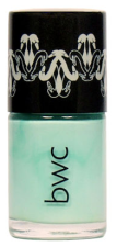 Esmalte para U&ntilde;as Attitude Nail Colour