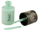 Esmalte para U&ntilde;as Attitude Nail Colour