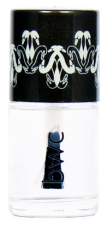Esmalte para U&ntilde;as Attitude Nail Colour