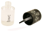 Esmalte para U&ntilde;as Attitude Nail Colour