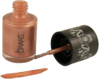 Esmalte para U&ntilde;as Attitude Nail Colour