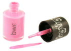 Esmalte para U&ntilde;as Attitude Nail Colour