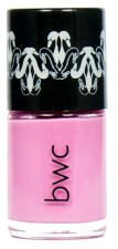 Esmalte para U&ntilde;as Attitude Nail Colour