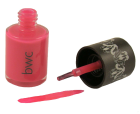 Esmalte para U&ntilde;as Attitude Nail Colour