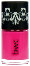Esmalte para U&ntilde;as Attitude Nail Colour
