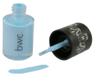 Esmalte para U&ntilde;as Attitude Nail Colour