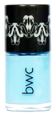 Esmalte para U&ntilde;as Attitude Nail Colour