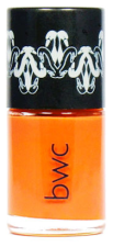 Esmalte para U&ntilde;as Attitude Nail Colour