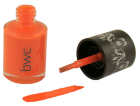 Esmalte para U&ntilde;as Attitude Nail Colour