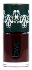 Esmalte para U&ntilde;as Attitude Nail Colour