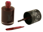 Esmalte para U&ntilde;as Attitude Nail Colour