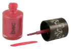 Esmalte para U&ntilde;as Attitude Nail Colour