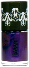 Esmalte para U&ntilde;as Attitude Nail Colour