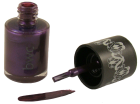 Esmalte para U&ntilde;as Attitude Nail Colour