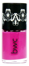 Esmalte para U&ntilde;as Attitude Nail Colour