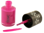 Esmalte para U&ntilde;as Attitude Nail Colour