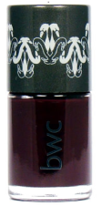 Esmalte para U&ntilde;as Attitude Nail Colour