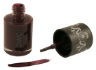 Esmalte para U&ntilde;as Attitude Nail Colour