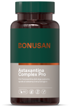 Astafuco Complejo 60 C&aacute;psulas