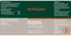 Astafuco Complejo 60 C&aacute;psulas