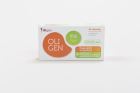 Oligen Vital Plus 60 Cápsulas Oligen Vital Plus 60 Cápsulas