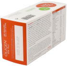 Oligen Vital Plus 60 Cápsulas Oligen Vital Plus 60 Cápsulas