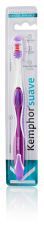 Cepillo Dental Suave Dientes Sensibles Cepillo Dental Suave Dientes Sensibles