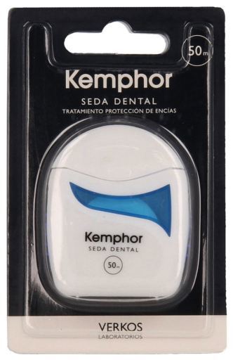 Kemphor Seda Dental 50 mt