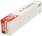 Gel Dental Junior Anti-Caries 75 ml