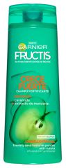 Champ&uacute; Fructis Crece Fuerte 360 ml