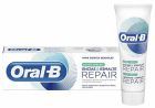 Pasta Dent&iacute;frica Enc&iacute;as y Esmalte Repair Extra Fresco 75 ml