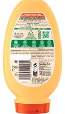 Acondicionador Tesoros de Miel 250 ml Acondicionador Tesoros de Miel 250 ml