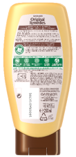 Acondicionador Aguacate y Karit&eacute; 250 ml