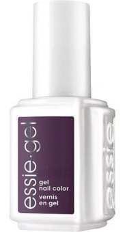 Essie Nail Polish Gel 12,5 ml