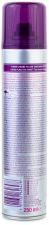 Shine & Hold Hairspray 250 ml