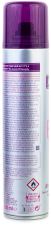Shine & Hold Hairspray 250 ml