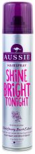 Shine & Hold Hairspray 250 ml