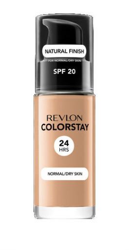 Revlon Colorstay Base de Maquillaje 30 ml