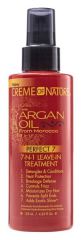 Tratamiento en Spray 7 In 1 Leave-In 125 ml Tratamiento en Spray 7 In 1 Leave-In 125 ml