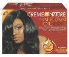 Pack Alisado Argan 1 Aplicaci&oacute;n Regular